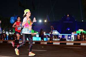 BIB: 227
                            <button type="button" onclick="openModal(15276554)" class="btn btn-primary btn-sm float-right btn-popup" data-toggle="modal" data-target=".modal-high-quality">
                        <i class="fas fa-shopping-cart"></i> Add to Cart
                    </button>
                                            <button type="button" onclick="isThisMe(15276554, true)" class="btn btn-success btn-sm float-right btn-popup btn-isme hidden" data-toggle="tooltip" data-placement="bottom" title="นี่คือรูปของคุณใช่ไหม คลิกที่นี่เพื่อเอาเข้าอัลบั้ม">
                        <i class="fas fa-plus"></i> Add to album
                    </button>
                    <button type="button" onclick="isThisMe(15276554, false)" class="btn btn-warning btn-sm float-right btn-popup btn-isnotme hidden">
                        <i class="fas fa-ban"></i> Remove from album
                    </button>